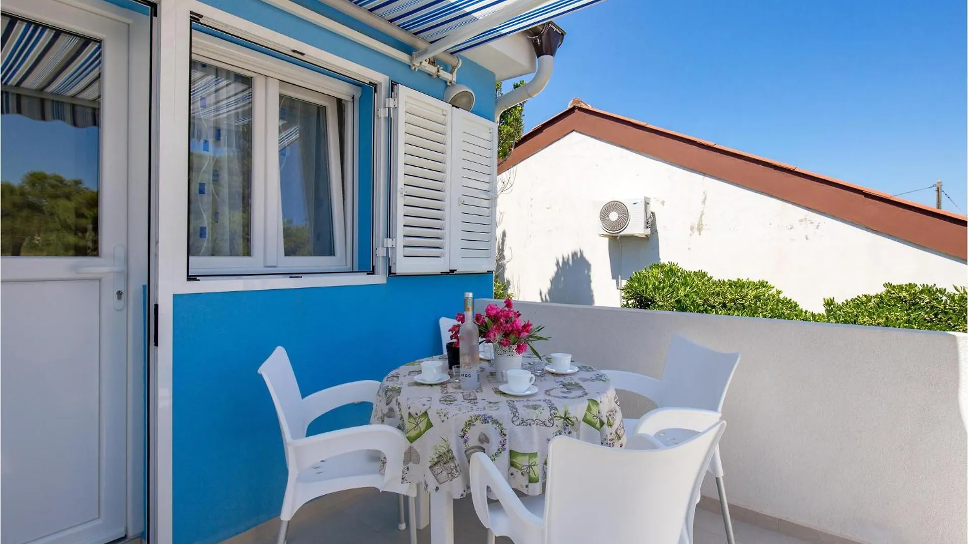 Stunning Apartment In Kosljun With Wifi